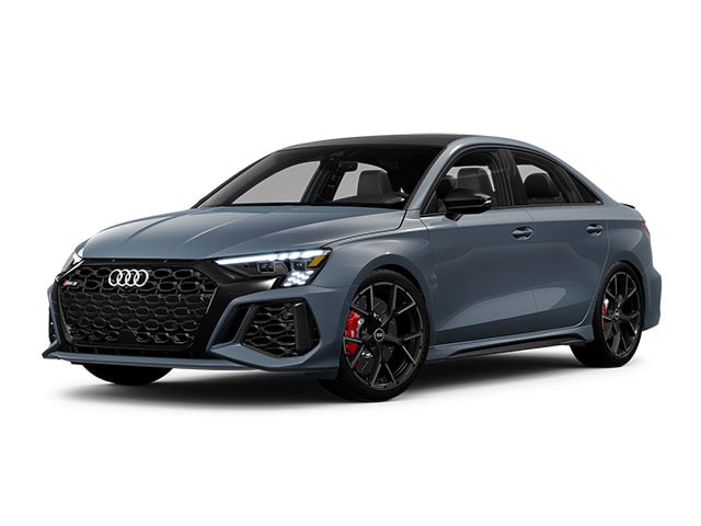 audi rs 3 2022 WUAG4DGY2NA907701 image audi rs 3 2022 WUAG4DGY2NA907701 image